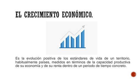 SOLUTION Teor A Del Crecimiento Econ Mico Macro Studypool