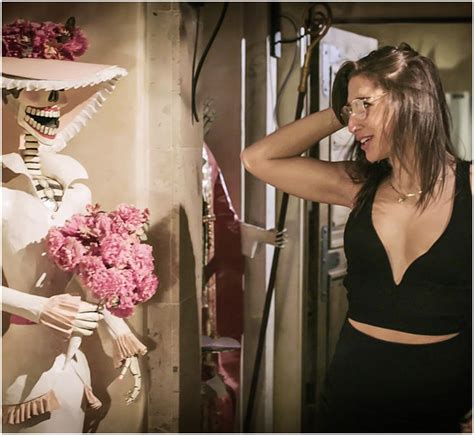 All Sex K2S FJ PureTaboo Abella Danger Mr Nice Guy 03 01 18 Phun Org Forum