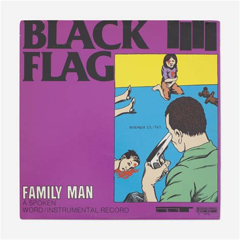 black flag meaning 6