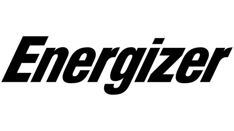 Energizer Logo, symbol, meaning, history, PNG, brand