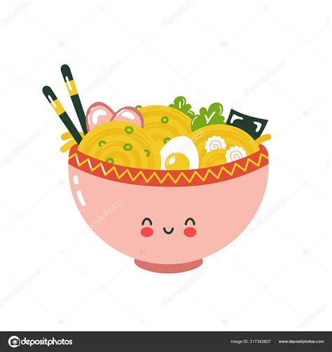 Ramen Drawing Cartoon Whether You Re Interested In Drawing Cute Cartoon