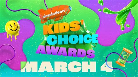 How to Watch the 36th Annual Nickelodeon Kids' Choice Awards