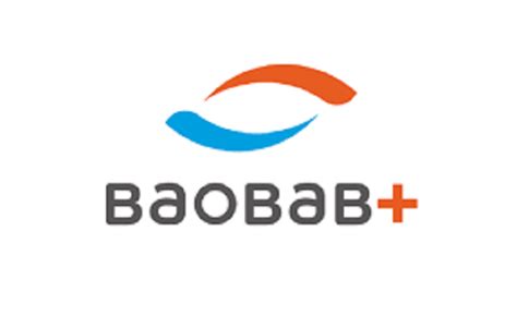 Le Groupe Baobab Recrute Pour Ce Poste 15 Novembre 2023 Yop L Frii