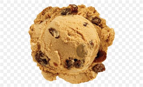 Cookie Dough Ice Cream Png Atelier Yuwa Ciao Jp