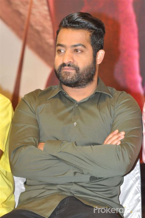 Jr. N. T. Rama Rao Photos | Jr. N. T. Rama Rao Pics & Photo Gallery ...