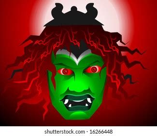 46 Vampire Bite Mark Images, Stock Photos & Vectors | Shutterstock