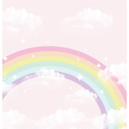 Introduzir Imagem Fundo Infantil Arco Iris Br Thptnganamst Edu Vn