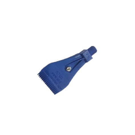 Brass Plastic Wind Jet Air Nozzles At Best Price In Ambernath Atul