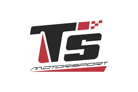 TS Motorsport Logo