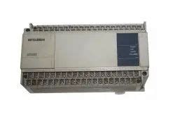 PLC Systems Mitsubishi PLC Systems Wholesale Trader From Bhavnagar