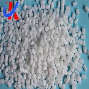 Heat Resistance ABS Plastics Raw Material PC ABS Compound Manufacturers