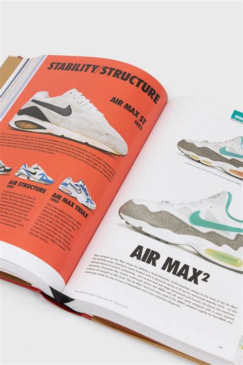 Taschen Gmbh Książka Sneaker Freaker The Ultimate Sneaker Book Simon