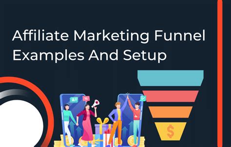 Affiliate Marketing Funnel Examples And Setup EmoneyPeeps