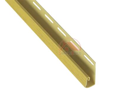 Фасадные панели - купить цокольный сайдинг в Москве недорого l интернет ...