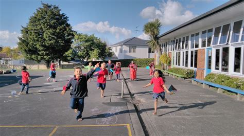 Room 9 Glen Taylor School Celebrating Matariki