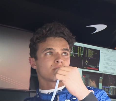 Pin By Carlita Lincecum On Lando Norris Norris People Formula One