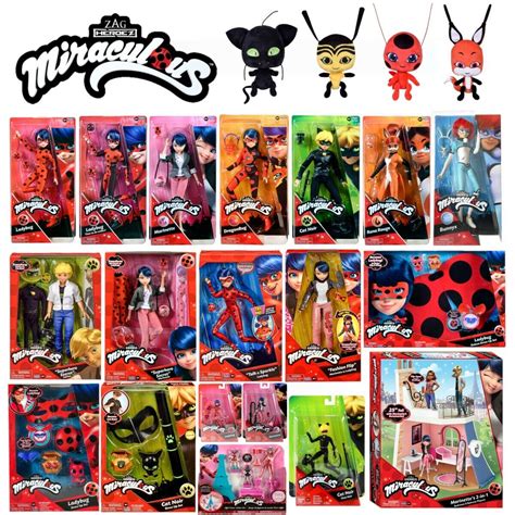 Miraculous Ladybug Ubicaciondepersonas Cdmx Gob Mx