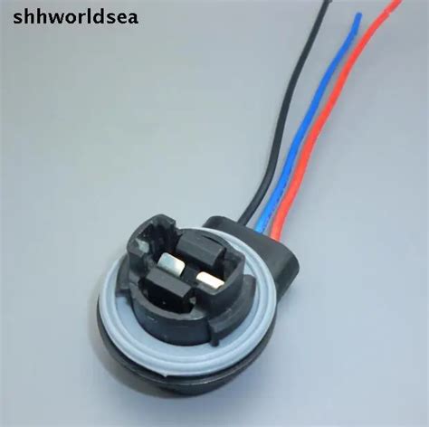 Shhworld Sea Pcs Led