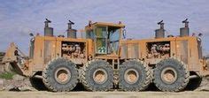 Caterpillar D12 | Cat D14 Dozer What a picture! | Crazy with engines ...