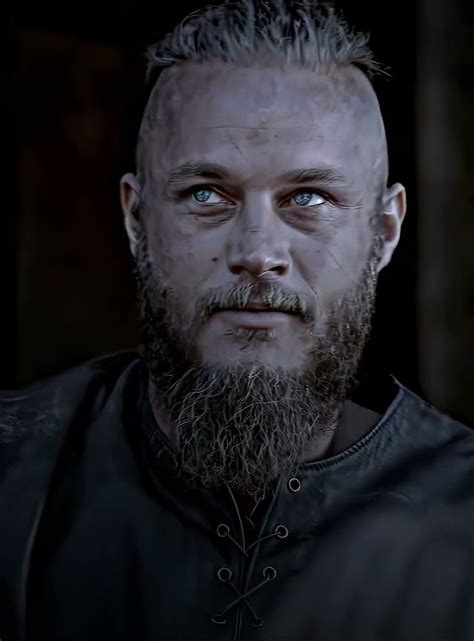 Say You Wanna Love Me ️🥵 Ragnar Lothbrok Vikings Edit 🔥shorts