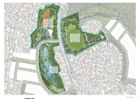 QLD Government Gives Green Light to Arundel Hills Country Club