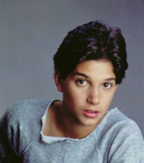 Ralph Macchio Net Worth Height Wiki Age Bio Ralph Macchio Ralph