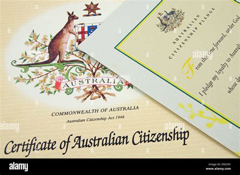 Amazing Info About How To Apply For Australian Citizenship Motorstep