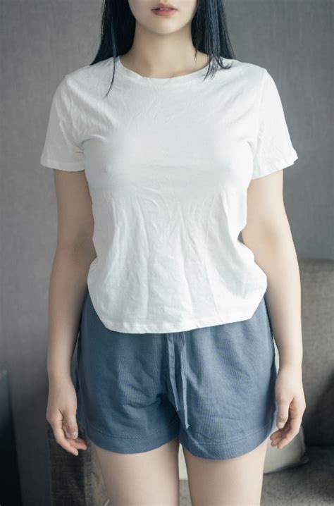 Sir Bean 피아 First Nude V PH