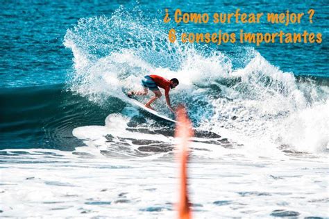 Descubre Las Mejores Playas Para Surfear En Asturias Y Vive La