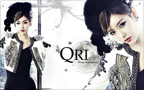 Qri Wallpaper Lee Ji Hyun Qri Wallpaper 35875140 Fanpop