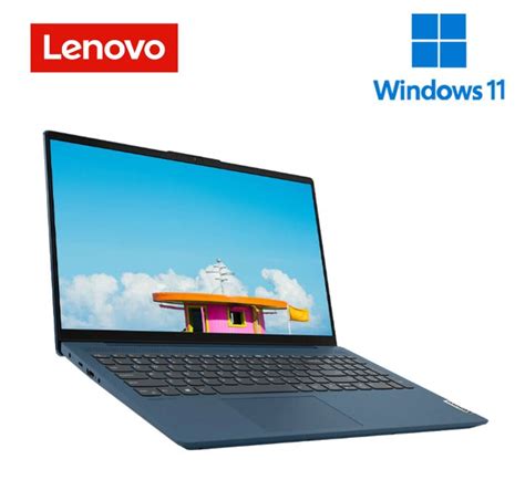 Laptop Lenovo Ideapad 5 15alc05 15 6″ Fhd Amd Ryzen 5 5500u 256gb Ssd