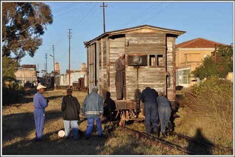 G Terwagen Fotos Bahnbilder De