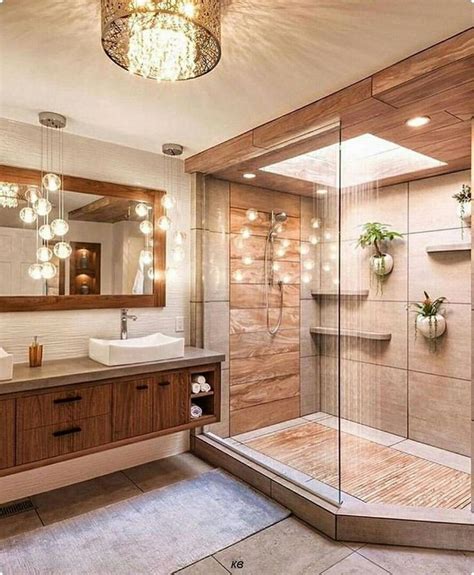 Pin On Luxury Bathroom Master Baths