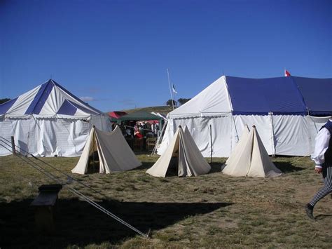 1000+ images about Medieval tents on Pinterest | Market stalls, Wall tent and Gypsy wagon