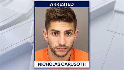 Fhp Pinellas Park Man Charged With Dui Manslaughter Following Fatal