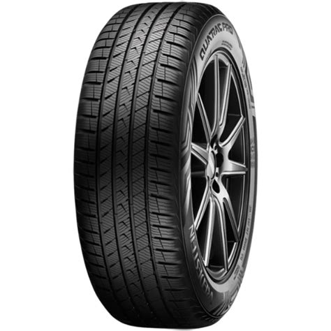 Pneu VREDESTEIN QUATRAC PRO 235 55 R19 105 W Renforcé XL Norauto fr