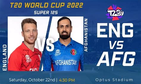 England Vs Afghanistan Playing 11 टी20 वर्ल्ड कप का 14वां मैच इंग्लैंड