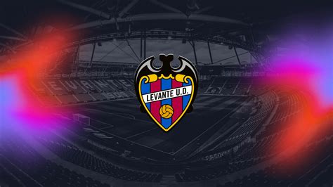 El Levante UD y el Levante UD Femenino visitarán el lunes la Basílica