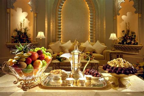 High Tea At Emirates Palace With Abu Dhabi City Tour Abu Dhabi