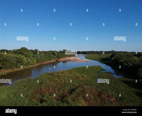 Pantanal Aerial Fotografías E Imágenes De Alta Resolución Alamy