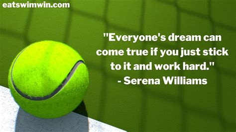 60 Best Inspiring Quotes From Female Athletes