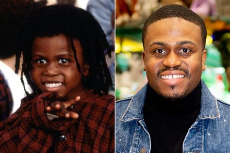 The Little Rascals cast: Where are they now?