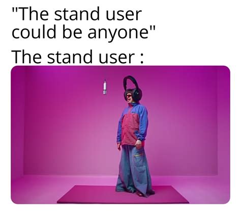 I Know This Is An Old As Fuck Meme Format But I Found This Dude Yesterday And I Just Had To R