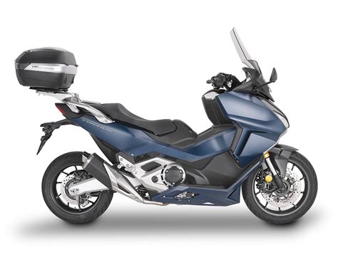 Honda Forza Givi