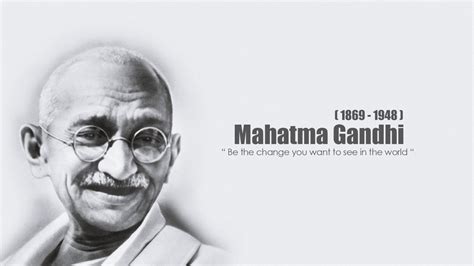 🔥 [30+] Mahatma Gandhi Wallpapers | WallpaperSafari