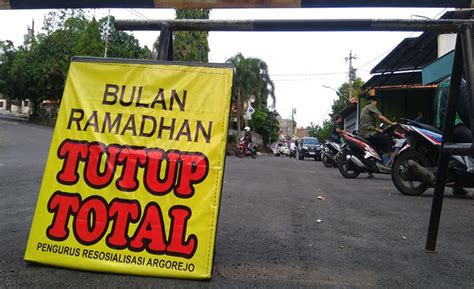 Sehari Uang Beredar Di Sunan Kuning Rp 1 Miliar Tagar