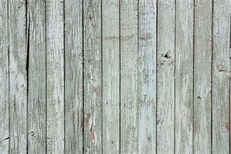 Old painted fence — Stock Photo © Alleks #3303491