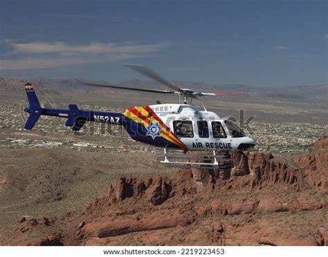 Arizona Department Transportation: Over 427 Royalty-Free Licensable ...