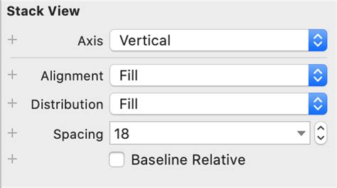 Ios How To Use Dynamic Height Of UITableViewCell In Auto Layout And