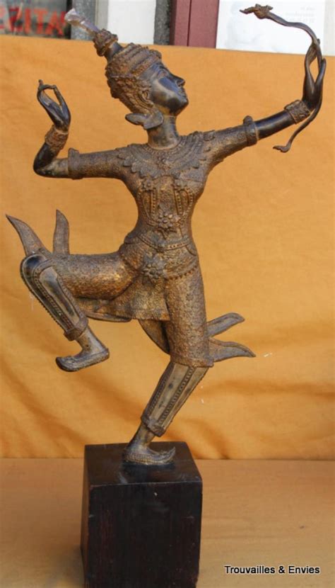 Bronzes Anciens Antiquites En France Page